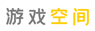 晟達網